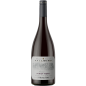 Preview: St. Michael-Eppan Pinot Noir Riserva Fallwind